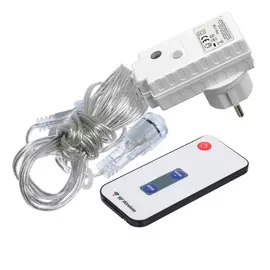 Блок питания VEGAS