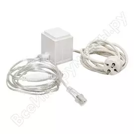 Трансформатор VEGAS 55046