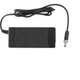 Блок питания Vegatel