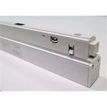 Блок питания в магнитный трек Neylight NL20-CH48V-100W-W