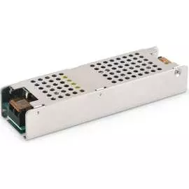 Блок питания Wolta 150Вт, 48В, IP20 WLD-150W/01-48V
