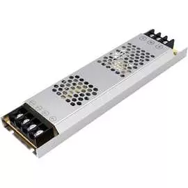 Блок питания Wolta Decor WLD-150W/01-12V