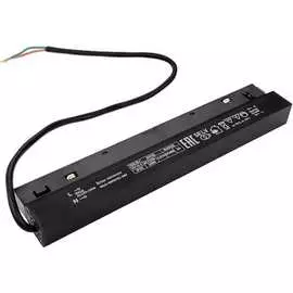 Блок питания Wolta WLD-100W/02-48V