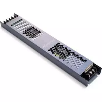 Блок питания Wolta