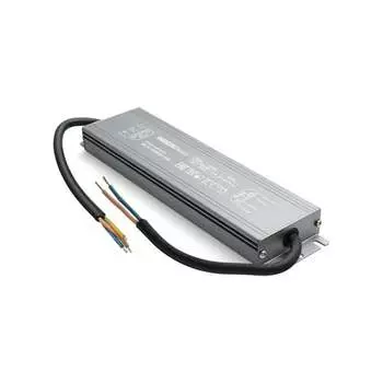 Блок питания Wolta Decor WLD-150W/02-24V