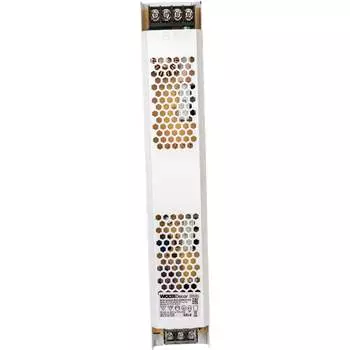 Блок питания Wolta Decor WLD-200W/01-12V