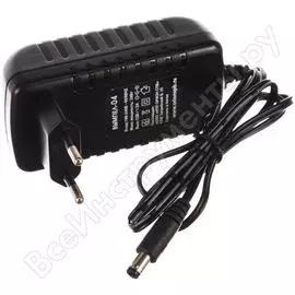 Блок питания Вымпел 04 2052