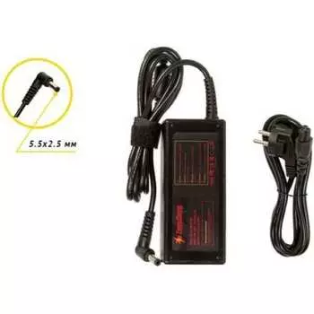 Блок питания ZeepDeep 780252