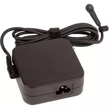 Блок питания ZeepDeep 834008