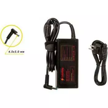 Блок питания ZeepDeep 780269