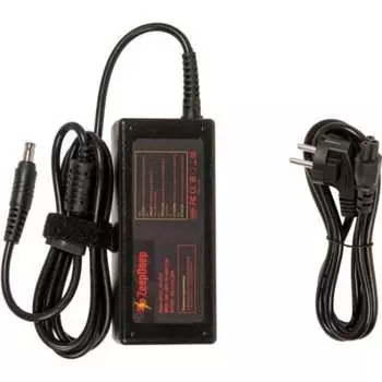 Блок питания ZeepDeep 780254