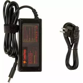 Блок питания ZeepDeep 780271