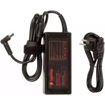 Блок питания ZeepDeep 780255