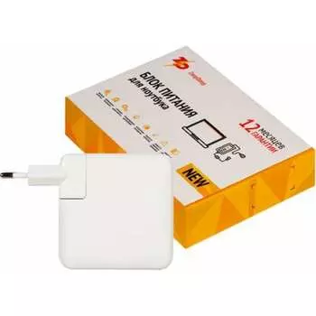 Блок питания ZeepDeep 804051