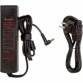 Блок питания ZeepDeep 780263