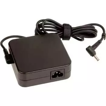 Блок питания ZeepDeep 834011