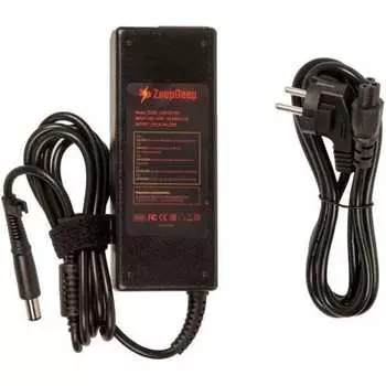 Блок питания ZeepDeep