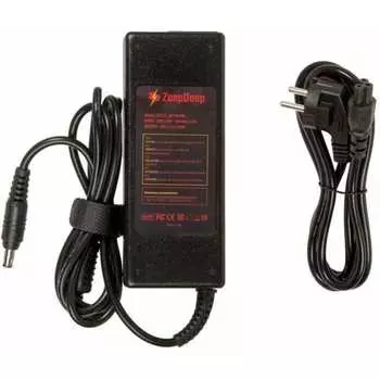 Блок питания ZeepDeep 780222