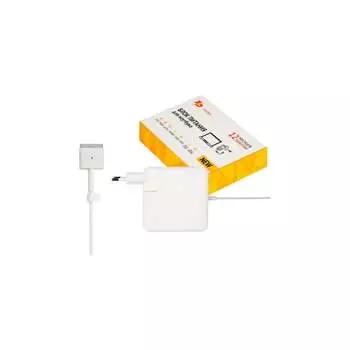 Блок питания ZeepDeep