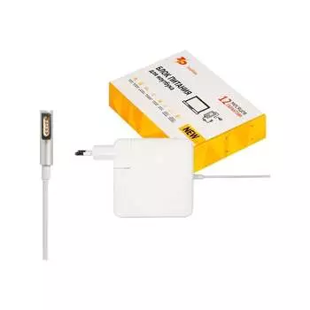 Блок питания ZeepDeep