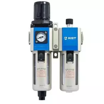 Блок подготовки воздуха AIST 91030103 00-00009667