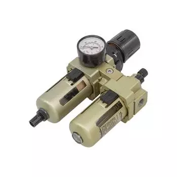 Блок подготовки воздуха Forcekraft