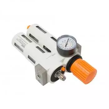 Блок подготовки воздуха Rockforce