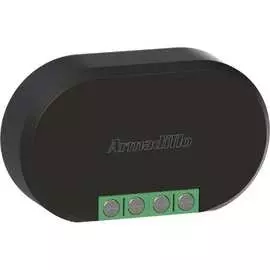 Блок подключения к реле Armadillo Умный дом BSH.RT01.06 43329