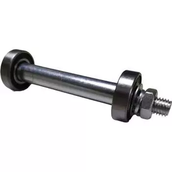 Блок подшипников LWI LWI-РК10