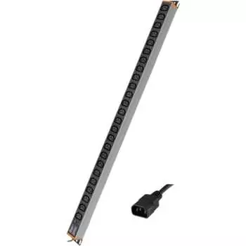 Блок распределения питания DKC R5VIEC24PIC14