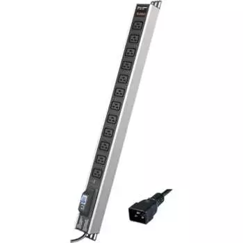 Блок распределения питания DKC R5V12CBOPCDC19