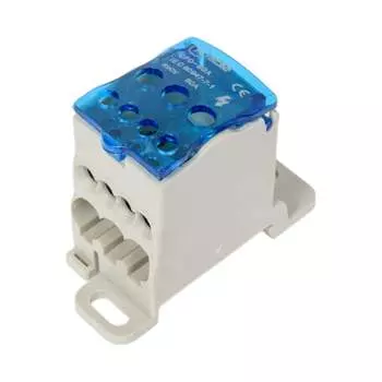 Блок распределительный APEX БРК CB41015