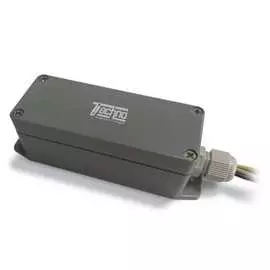 Блок регулировки термостата TECHNO BRT-500 RH04000016