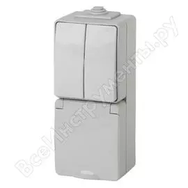 Блок ЭРА Эксперт 11760803 Б0035999