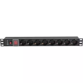 Блок розеток 5Bites PDU819A-07