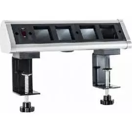 Блок розеток Экопласт 70314