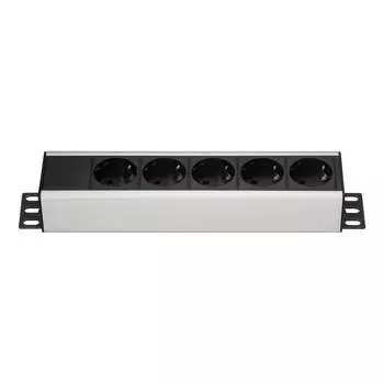 Блок розеток Mebax 00-00002738