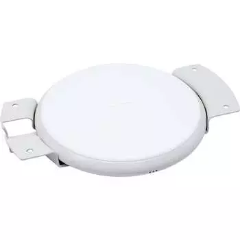 Блок розеток Mebax 00-00002602