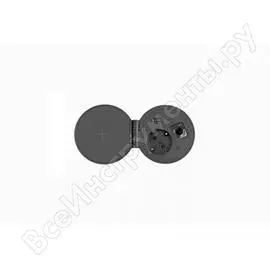 Механический блок розеток Mebax 51 00-00000828