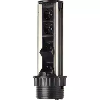 Блок розеток NAVAKO