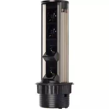 Блок розеток NAVAKO