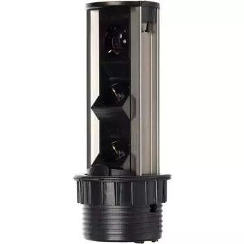 Блок розеток NAVAKO