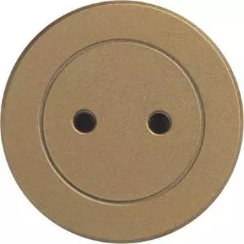 Блок розеток NAVAKO