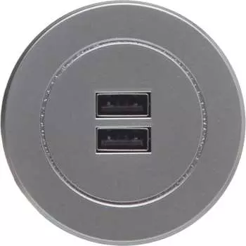 Блок розеток NAVAKO