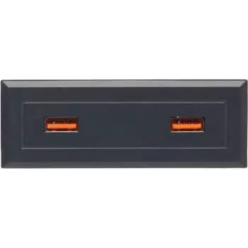 Блок розеток NAVAKO