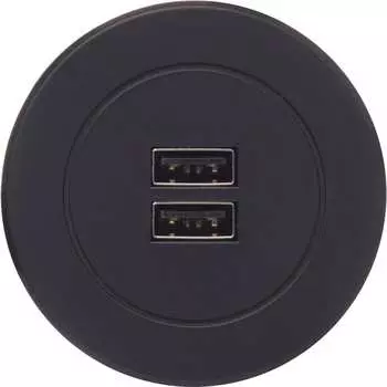 Блок розеток NAVAKO