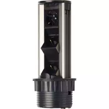 Блок розеток NAVAKO