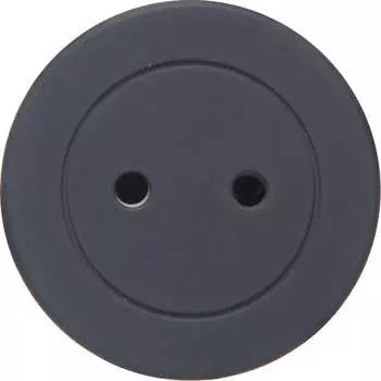 Блок розеток NAVAKO