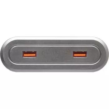 Блок розеток NAVAKO