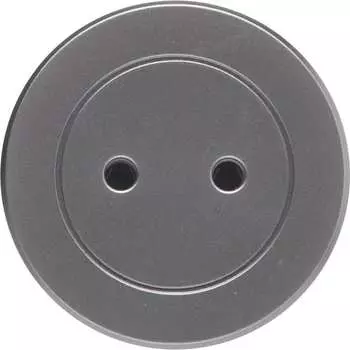 Блок розеток NAVAKO